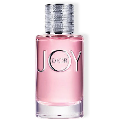 Дамски парфюм - JOY by DIOR - 90ml