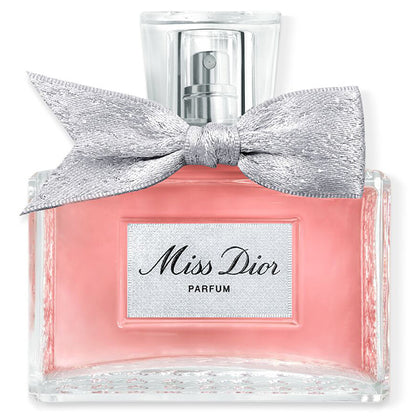 Дамски Парфюм - Miss Dior Parfum - 80ml