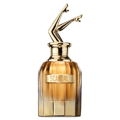 Дамски парфюм - JEAN PAUL GAULTIER Scandal Absolu - 100ml