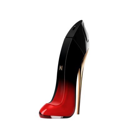 Дамски парфюм - CAROLINA HERRERA Very Good Girl Elixir - 80ml