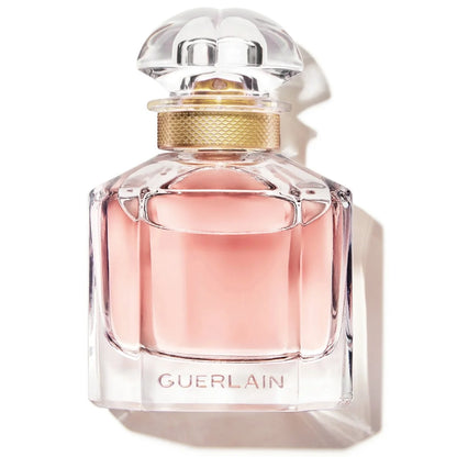 Дамски парфюм - Guerlain Mon Guerlain - 100ml