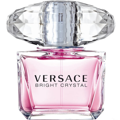 Дамски парфюм - VERSACE Bright Crystal - 90ml