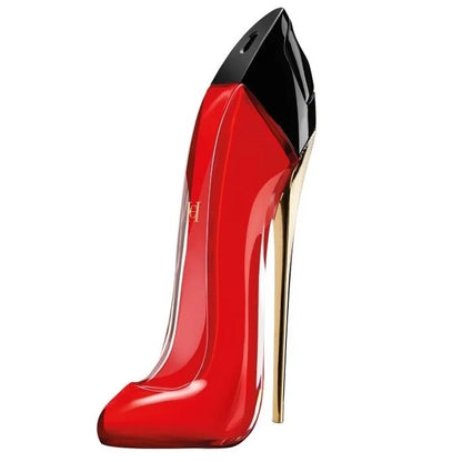 Дамски парфюм - Carolina Herrera Very Good Girl - 80ml