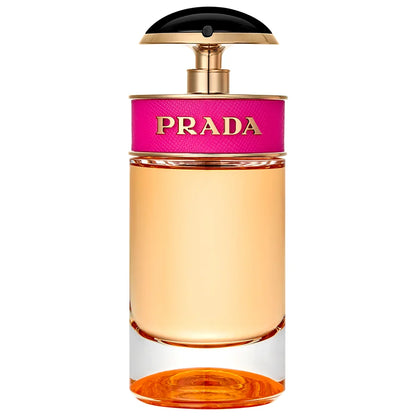 Дамски парфюм - PRADA Candy - 80ml