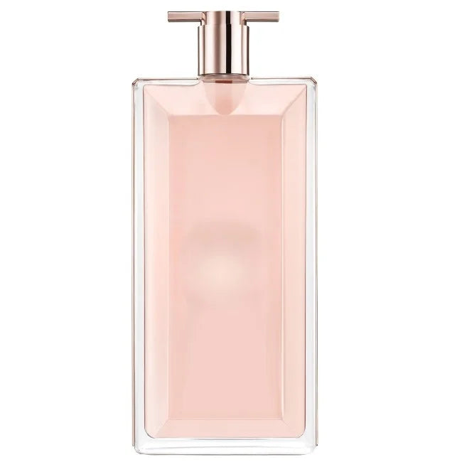 Дамски парфюм - Lancôme IDÔLE - 100ml