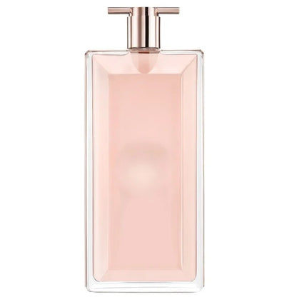 Дамски парфюм - Lancôme IDÔLE - 100ml