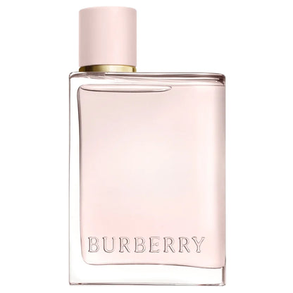 Дамски парфюм - BURBERRY Her - 100ml