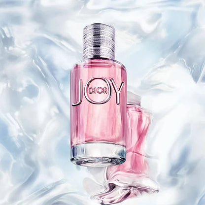 Дамски парфюм - JOY by DIOR - 90ml