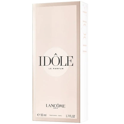 Дамски парфюм - Lancôme IDÔLE - 100ml