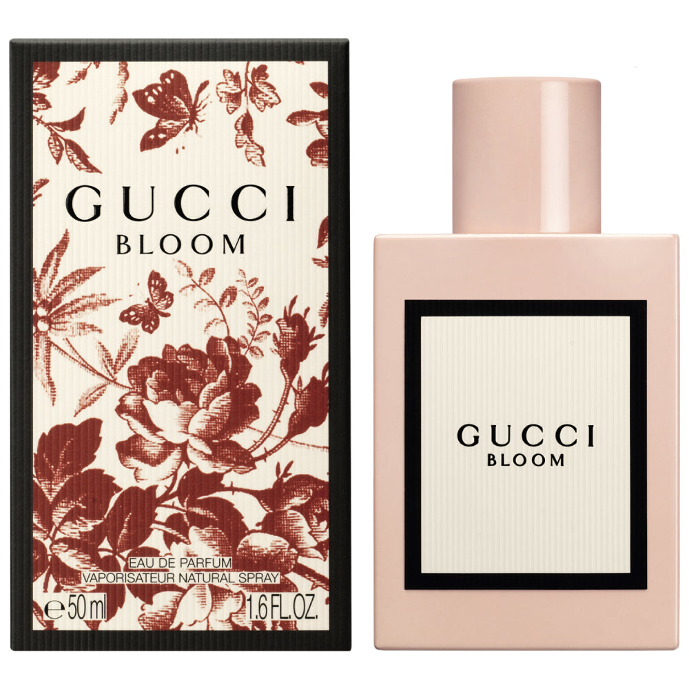 Дамски парфюм - GUCCI Bloom - 100ml