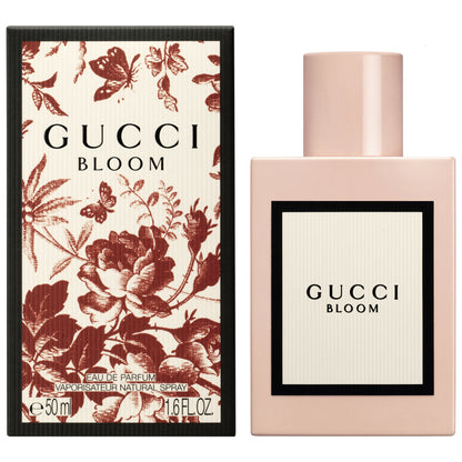 Дамски парфюм - GUCCI Bloom - 100ml