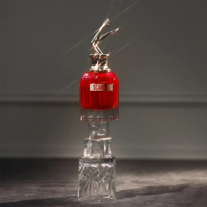 Дамски парфюм - Jean Paul Gaultier So Scandal – 100ml