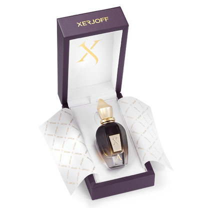 Унисекс парфюм - Xerjoff Alexandria II - 100ml