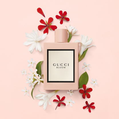 Дамски парфюм - GUCCI Bloom - 100ml