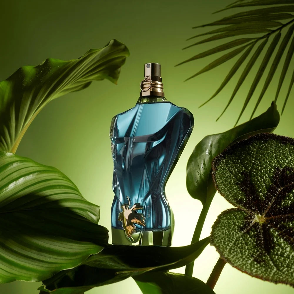 Парфюм за мъже - Jean Paul Gaultier Le Beau - 75ml
