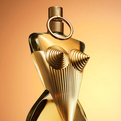 Дамски парфюм - GAULTIER DIVINE - 100ml