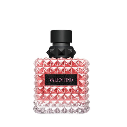 Дамски парфюм - VALENTINO Born in Roma Donna - 100ml