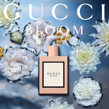 Дамски парфюм - GUCCI Bloom - 100ml