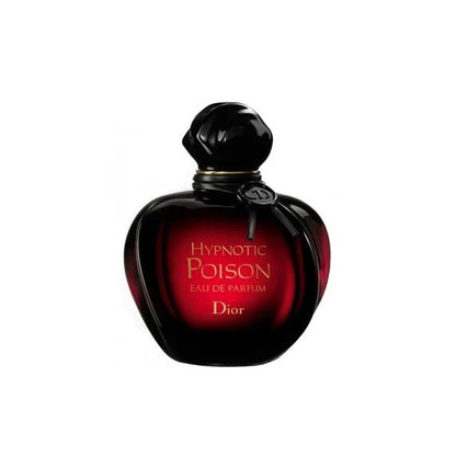 Дамски парфюм - Dior Hypnotic Poison - 100ml