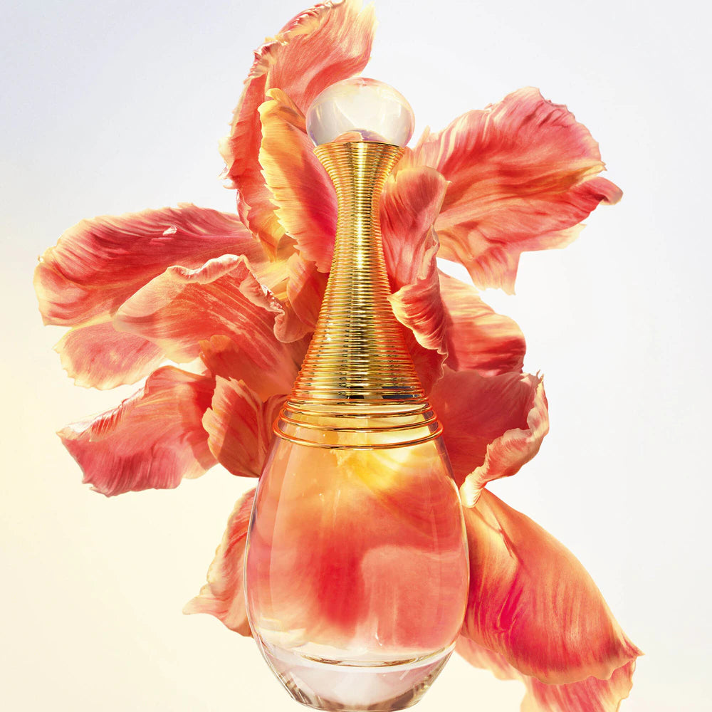 Дамски парфюм - J'Adore Eau De Parfum Infinissime - 100ml