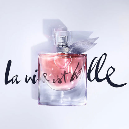 Дамски парфюм - Lancôme La Vie Est Belle - 100ml