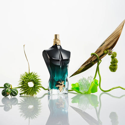 Парфюм за мъже - Jean Paul Gaultier Le Beau - 75ml