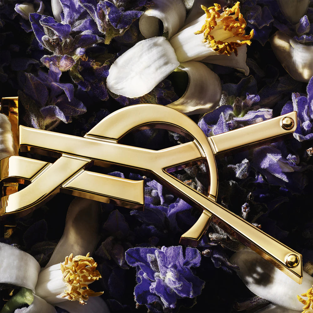 Дамски парфюм - Yves Saint Laurent LIBRE - 90 ml