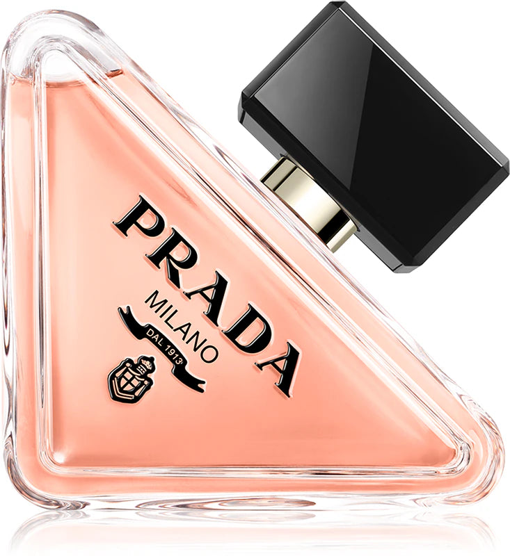 Дамски парфюм - Prada Paradoxe - 90ml