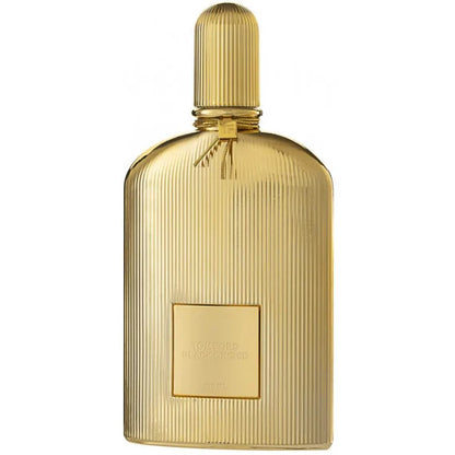 УНИСЕКС Парфюм - Tom Ford Black Orchid - 100ml